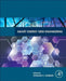 Smart Energy Grid Engineering by Hossam Gabbar