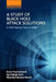 A Study of Black Hole Attack Solutions: On AODV Routing Protocol in MANET by Iraj Sadegh Amiri