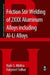 Friction Stir Welding of 2XXX Aluminum Alloys including Al-Li Alloys by Rajiv S. Mishra
