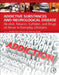 Addictive Substances and Neurological Disease: Alcohol, Tobacco, Caffeine, and Drugs of Abuse in Everyday Lifestyles by Ronald Ross Watson