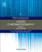 Liquid Chromatography: Applications by Salvatore Fanali