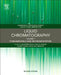 Liquid Chromatography: Fundamentals and Instrumentation by Salvatore Fanali