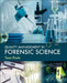Quality Management in Forensic Science by Sean Doyle