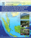 Redefining Diversity and Dynamics of Natural Resources Management in Asia, The Reciprocal Relationship between Governance of Natural Resources and Socio-Ecological Systems Dynamics in West Sumatra Indonesia by Ganesh Shivakoti
