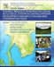 Redefining Diversity and Dynamics of Natural Resources Management in Asia, Natural Resource Dynamics and Social Ecological Systems in Central Vietnam: Development, Resource Changes and Conservation Issues by Ganesh Shivakoti