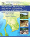 Redefining Diversity and Dynamics of Natural Resources Management in Asia, Volume 2: Upland Natural Resources and Social Ecological Systems in Norther by Ganesh Shivakoti