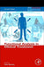 Functional Analysis in Clinical Treatment by Peter Sturmey