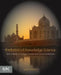 Evolution of Knowledge Science: Myth to Medicine: Intelligent Internet-Based Humanist Machines by Syed V. Ahamed