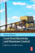 Coal-Fired Electricity and Emissions Control: Efficiency and Effectiveness 1ed: by Tillman David A.