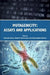 Mutagenicity: Assays and Applications by Ashutosh Kumar