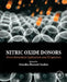 Nitric Oxide Donors: Novel Biomedical Applications and Perspectives by Amedea Seabra