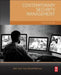 Contemporary Security Management by David A. Patterson, John Fay