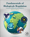 Fundamentals of Biologicals Regulation: Vaccines and Biotechnology Medicines by Rebecca Sheets