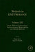 Single-Molecule Enzymology: Nanomechanical Manipulation and Hybrid Methods by Spies , Chemla