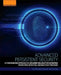 Advanced Persistent Security: A Cyberwarfare Approach to Implementing Adaptive Enterprise Protection, Detection, and Reaction Strategies by Ira Winkler