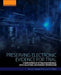 Preserving Electronic Evidence for Trial: A Team Approach to the Litigation Hold, Data Collection, and Evidence Preservation by Ernesto F. Rojas