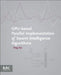 GPU-based Parallel Implementation of Swarm Intelligence Algorithms by Ying Tan