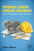 Technical Career Survival Handbook: 100 Things You Need To Know by Peter Y. Burke