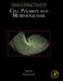 Cell Polarity and Morphogenesis by Lecuit