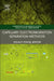 Capillary Electromigration Separation Methods by Colin F. Poole