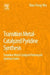 Transition Metal-Catalyzed Pyridine Synthesis: Transition Metal-Catalyzed Heterocycle Synthesis Series by Xiao-Feng Wu