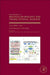 Host-Microbe Interactions by Michael San Francisco