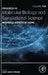 Metabolic Aspects of Aging by Ottinger