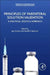 Principles of Parenteral Solution Validation: A Practical Lifecycle Approach by Igor Gorsky