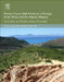 Permo-Triassic Salt Provinces of Europe, North Africa and the Atlantic Margins: Tectonics and Hydrocarbon Potential by Juan I. Soto