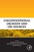 Unconventional Oilseeds and Oil Sources by Abdalbasit Adam Mariod Alnadif, Mohamed Elwathig Saeed Mirghani, Ismail Hassan Hussein