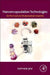 Nanoencapsulation Technologies for the Food and Nutraceutical Industries by Seid Mahdi Jafari
