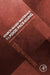 Starch-Based Materials in Food Packaging: Processing, Characterization and Applications by Marcelo Vilar
