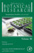 Transgenic Plants and Beyond by Kuntz