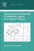 Discovery and Development of Antidiabetic Agents from Natural Products: Natural Product Drug Discovery by Goutam Brahmachari