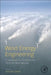 Wind Energy Engineering: A Handbook for Onshore and Offshore Wind Turbines by Trevor Letcher