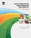 Applications in High Resolution Mass Spectrometry: Food Safety and Pesticide Residue Analysis by Romero-González , Garrido Frenich
