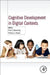 Cognitive Development in Digital Contexts by Fran C. Blumberg