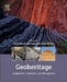 Geoheritage: Assessment, Protection, and Management by Emmanuel Reynard