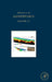 Advances in Geophysics by Nielsen