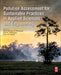 Pollution Assessment for Sustainable Practices in Applied Sciences and Engineering by Abdel-Mohsen O. Mohamed