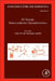 III-Nitride Semiconductor Optoelectronics by Zetian Mi
