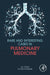 Rare and Interesting Cases in Pulmonary Medicine by Ataya, Ali