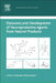 Discovery and Development of Neuroprotective Agents from Natural Products by Goutam Brahmachari