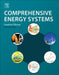 Comprehensive Energy Systems by Dincer
