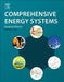 Comprehensive Energy Systems by Dincer