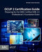 Ocup 2 Certification Guide: Preparing for the Omg Certified UML 2.5 Professional 2 Foundation Exam by Michael Jesse Chonoles