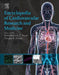 Encyclopedia of Cardiovascular Research and Medicine by Sawyer , Vasan