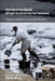 Standard Handbook Oil Spill Environmental Forensics: Fingerprinting and Source Identification by Scott Stout