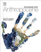 Encyclopedia of the Anthropocene by Dominick A DellaSala