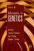 Advances in Genetics by Theodore Friedmann